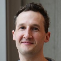 Curtis Rueden