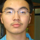 Ermo Wei