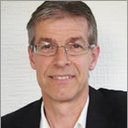 Paul Barron