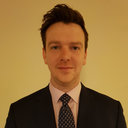 Ronan A. Mullins
