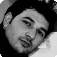 Ahmad Chaddad