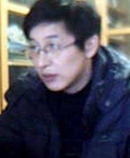 Zhiming Zheng