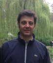 Luigi Martirano