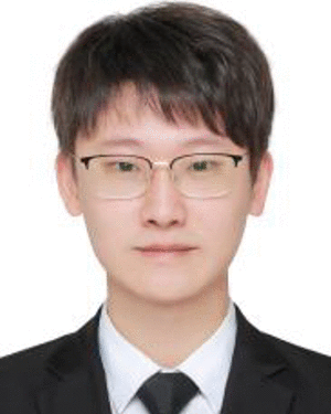 Youyuan Li