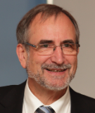 Gerd Ascheid