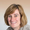 Kerrie Lante
