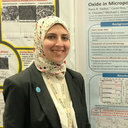Rana R. Haikal