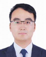 Mingzheng Wang