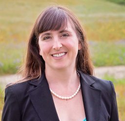 Susanne H. Sokolow