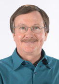 Ronald J. Nachman