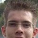 Stefan Cwik