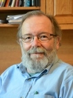 Robert Campenot