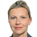 Nathalie Guichard