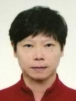 Fuqiang Jiang