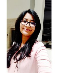 Kanika Jain