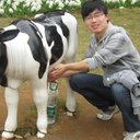 Kai Guo