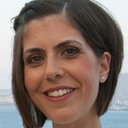 A. A. Kosti