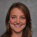 Christina Bence