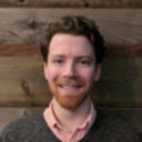 Drew William Latzke