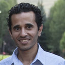 Ahmed R. A. Hammam