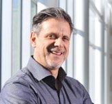 Pierre Giovenazzo