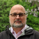 Mark Christopher Roebuck