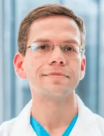 Andrei Voiosu