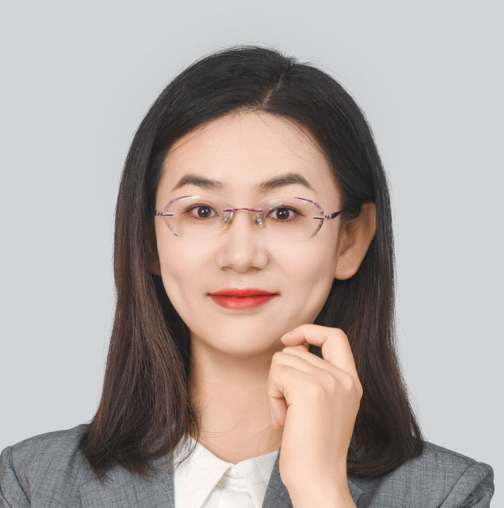 Panqin Ye