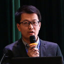 Ailong Li