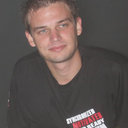 Martin Bresler
