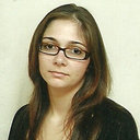 Sara Luna