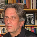 Jan Theunissen