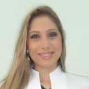 Nathalia Cristina de Souza Borges