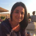 Laura Andolfi