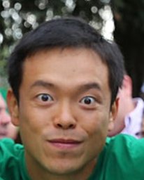 Shen Ren