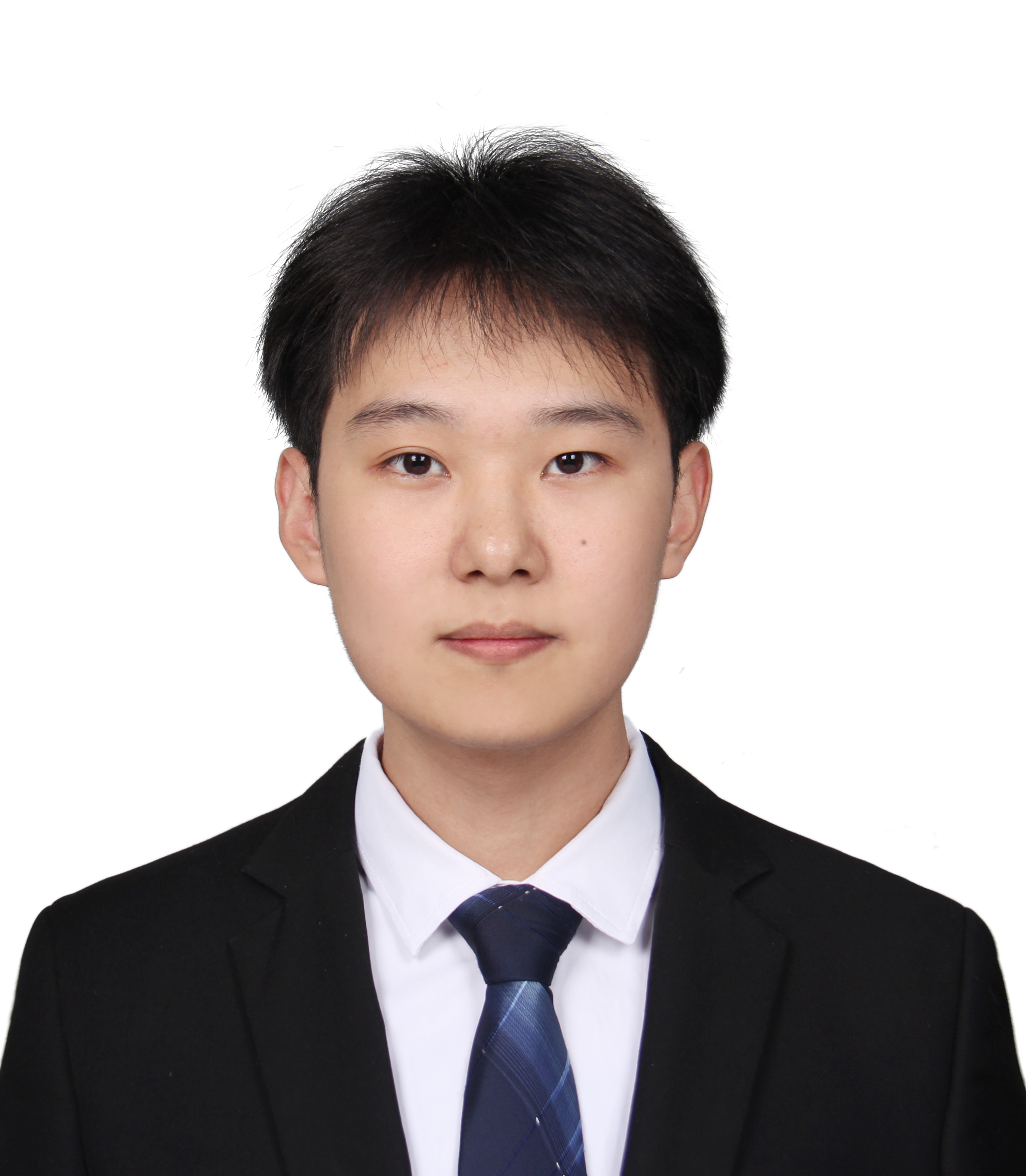 Yaqiang Li