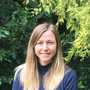 Rebecca Wheeler