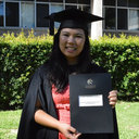 Jocelle Cardona
