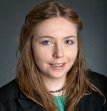 Jillian K. Price