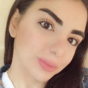 Jazia Awassa