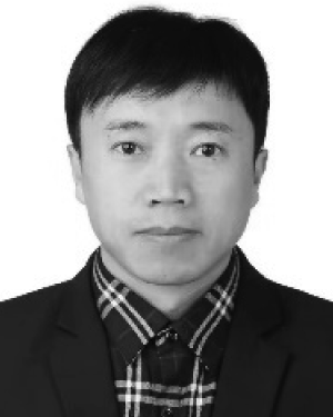 Yan Hong