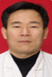 Yantao Jia