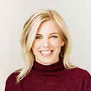 Helena Olsman