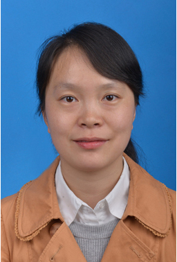 Rong Xue