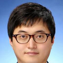Jungseok Choi