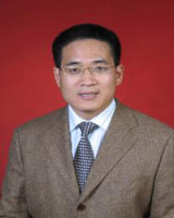 Aiqiang Dong