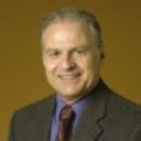 Ronald Delyser