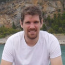 Andrey Lessa Derci Augustynczik
