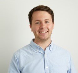 Michael J. Steventon