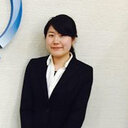 Akane Anai